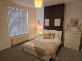 34, Wellington Road, Smethwick B67 6EU