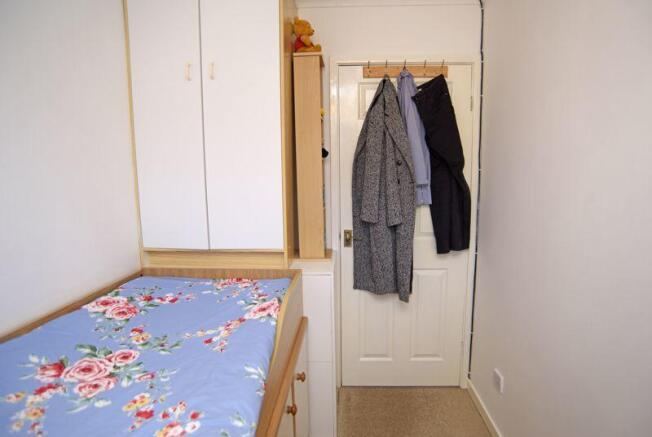 Photo 29