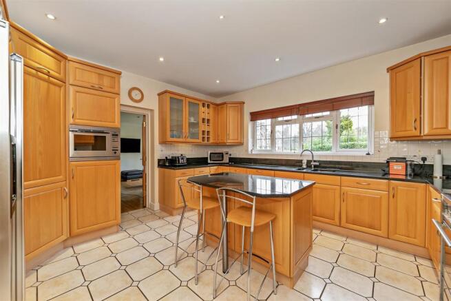 2AbbeyView-31.jpg