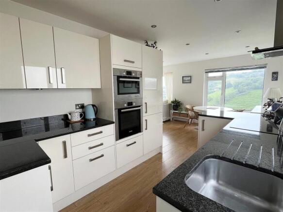 Kitchen Alternative.jpg