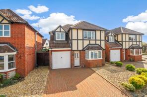 10, Buckingham Place, Littlehampton BN16 3US