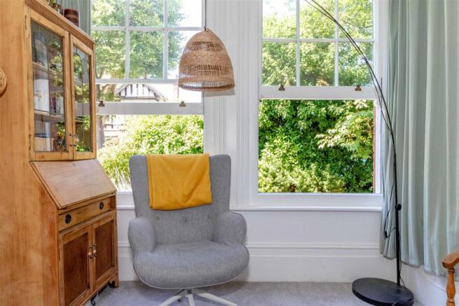 Shakespeare Road-05.jpg