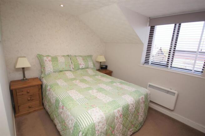 Bedroom 3.JPG