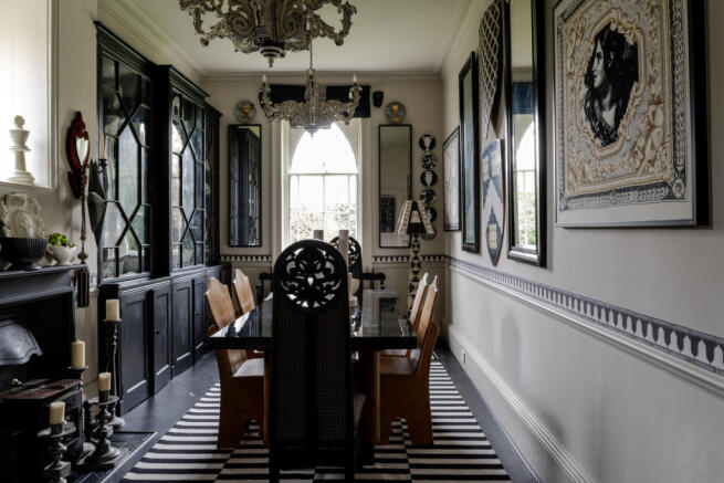 252834 - 20250120-GOTHIC-HSE-20_HI_RES.JPG