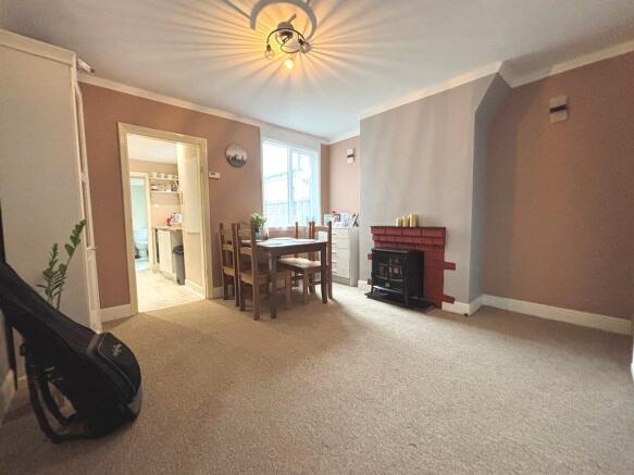 Dining Room.JPG