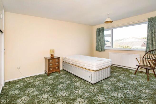 bedroom1