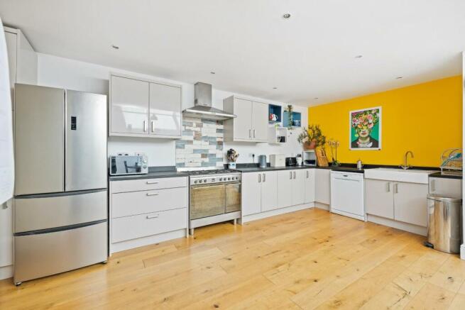 48 Haverstock Road(06-02-2023)-5.jpg
