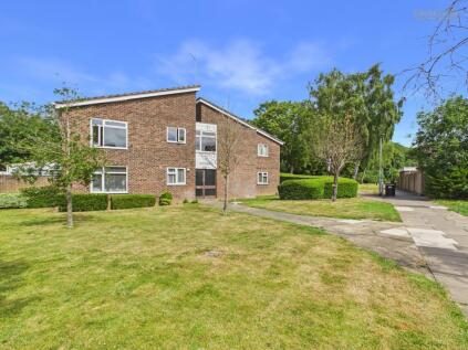 Bradwell Road, Peterborough