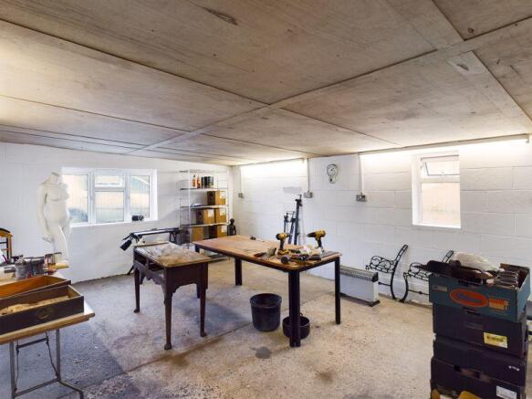 Workshop