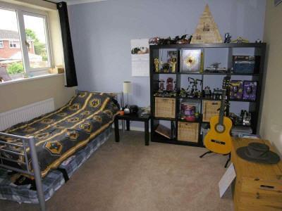 Photo 9