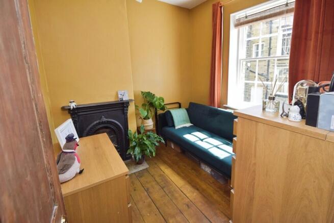 2 bed End of Terrace for sale Image 7