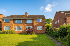 1187a, Yardley Wood Road, Solihull Lodge, Solihull B90 1JZ