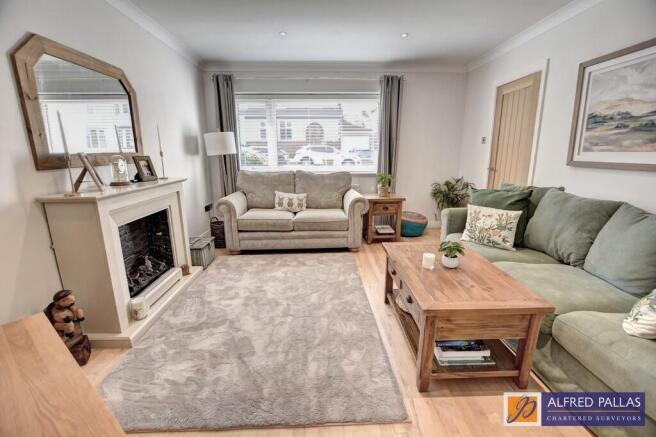Westcliffe Road, Seaburn photo 5