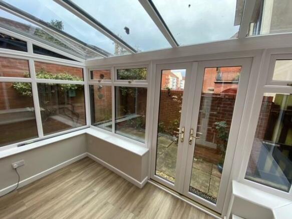Conservatory.jpg