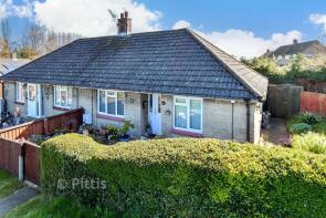 30, Lower Furlongs, Brading, Sandown PO36 0DX