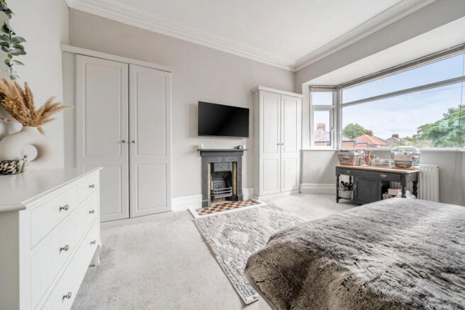2 bed Terraced for sale Image 9