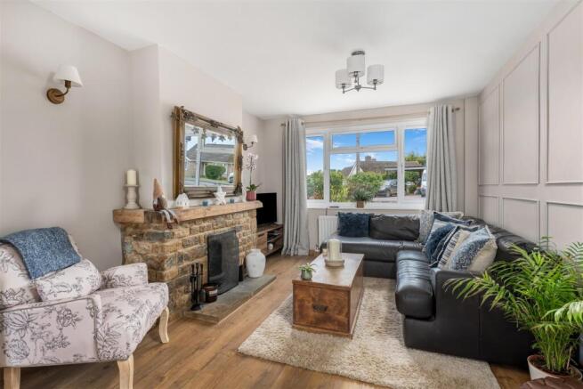 36 Horton Drive, Middleton Cheney-6.jpg