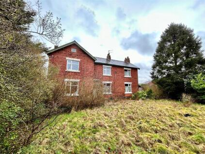 Leyland Road, Penwortham, Preston, Lancashire, PR1