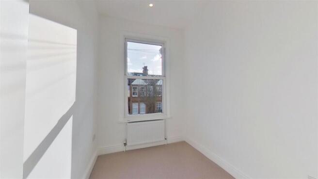 29a-Quinton-St-01312022_165416.jpg