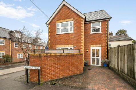 Quarry Road, Tunbridge Wells, TN1