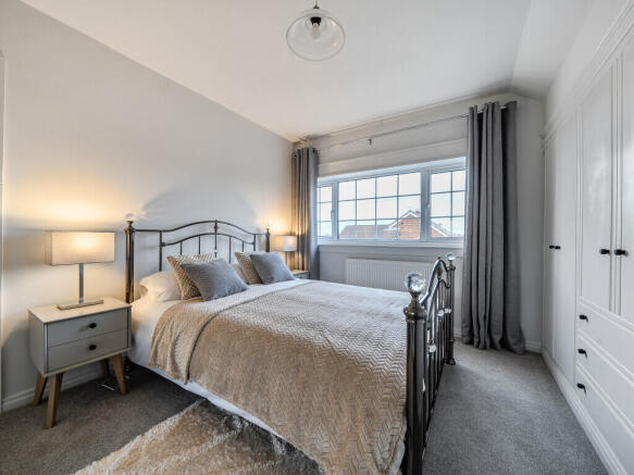 4 bed Detached for sale Image 7