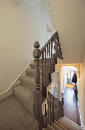 60 Kings Rd 1688.jpg