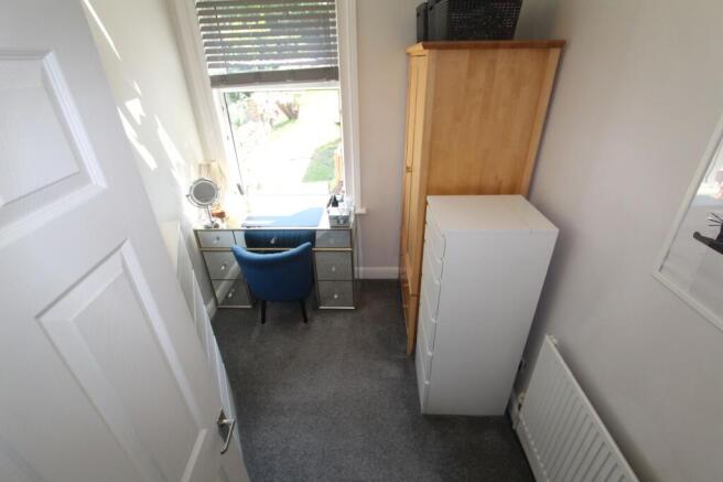 3 bed End of Terrace to rent Image 9