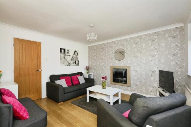 3 bed End of Terrace for sale Image 7