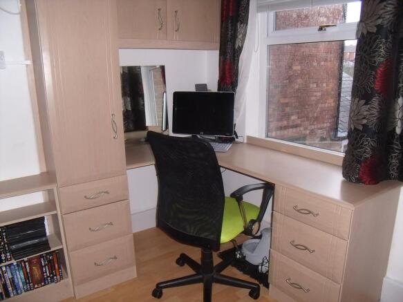 Photo 14