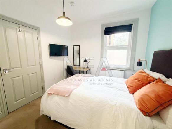 Room 2