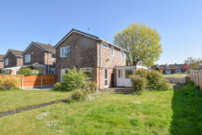 54, Woodkind Hey, Wirral CH63 9LR