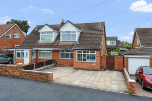 23, Lowfield Lane, St. Helens WA9 5BE