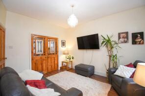 24, Lansdowne Road, Manchester M30 9PF