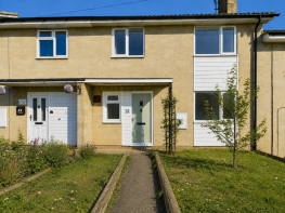 26, Wharfdale Way, Bridgend, Stonehouse GL10 2AQ