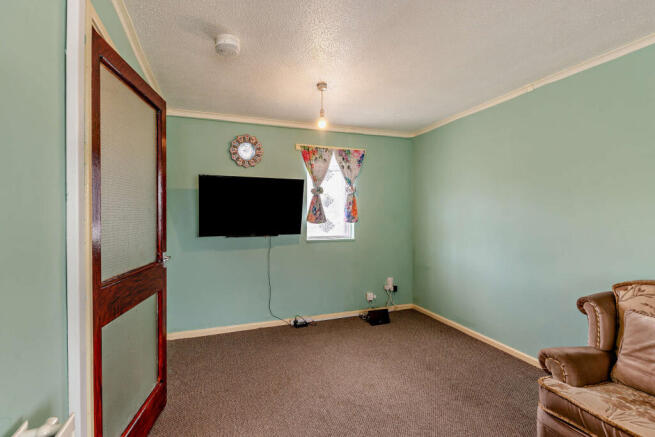 Camden Street, Birmingham, B18 photo 4