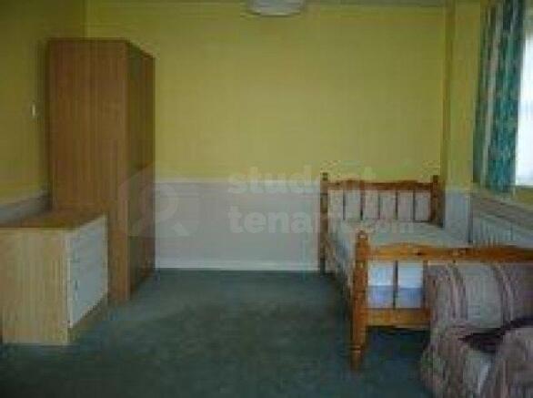 ironbridge-drive-st5-6er-923171