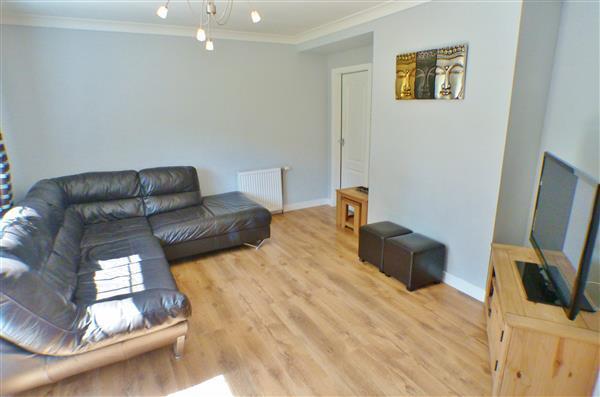 Lounge (2)