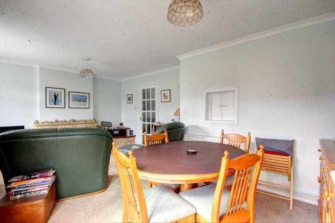 Sitting Room 3.jpg