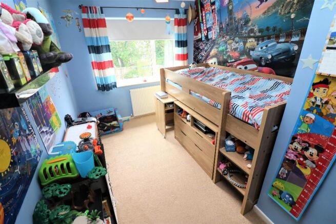 Photo 6
