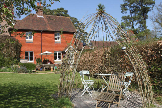 Photo 4
