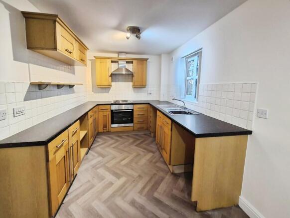 Picture No. 02