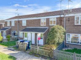 74, Kingsley Walk, Tring HP23 5DW
