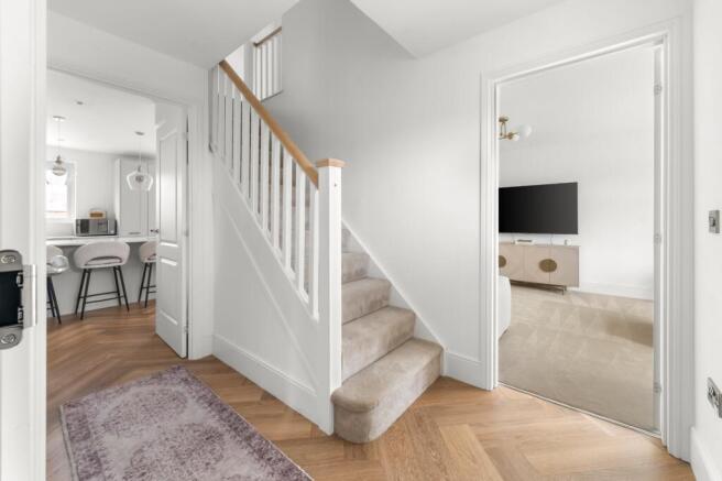 3 bed Detached for sale Image 9