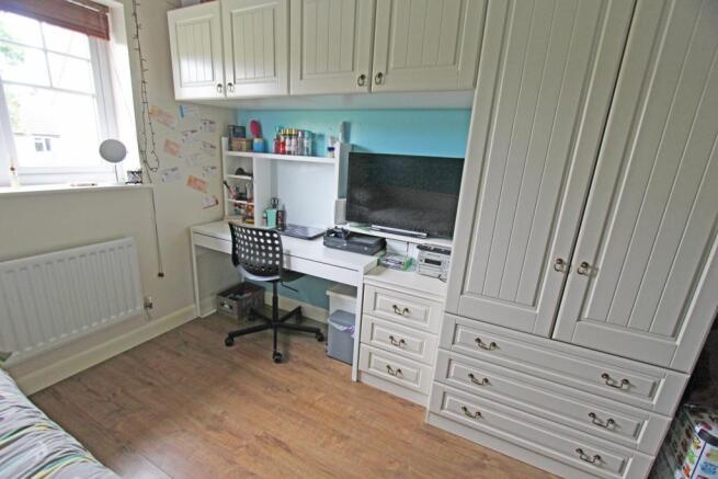 Photo 22