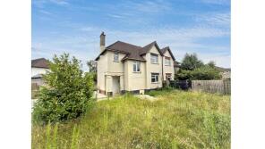 6, Martens Lake, Longworth, Abingdon OX13 5EG