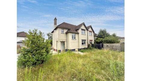 4 Martens Lake, Longworth, Abingdon, Oxfordshire, OX13