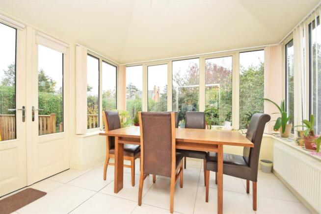 Conservatory.jpg