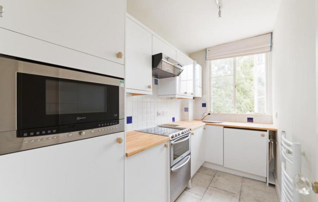 83, 15 portman sq 2 28.01.png