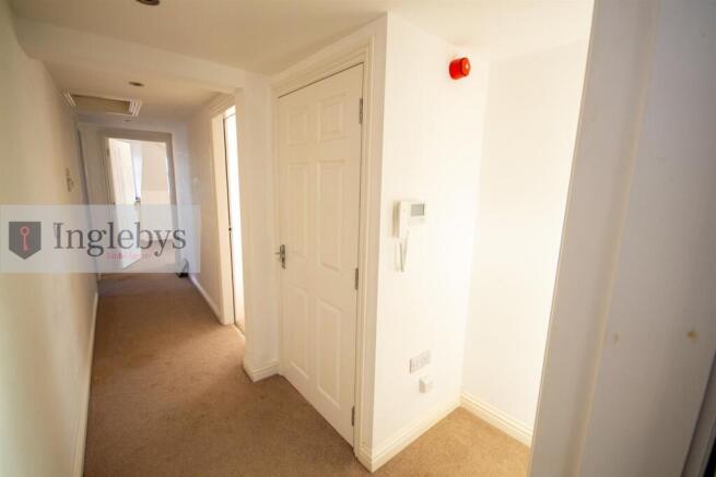 2 bed House for sale Image 4