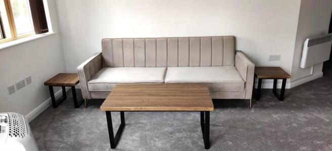 3. sofa.jpg